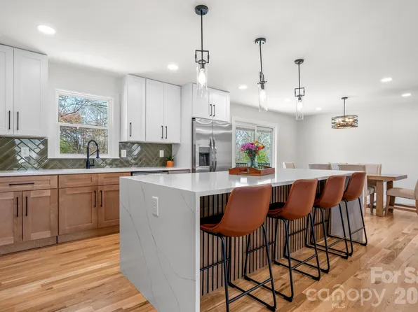 715 Sunridge Dr, Lincolnton, NC 28092