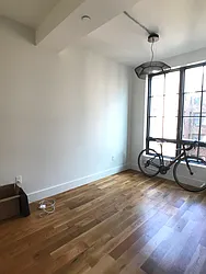 Rented by City Vista Inc