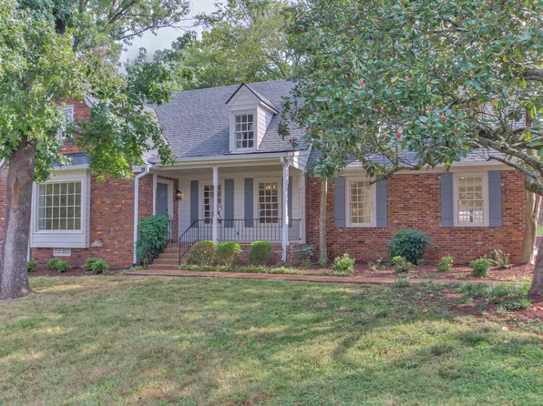 128 Cottonwood Cir, Franklin, TN 37069