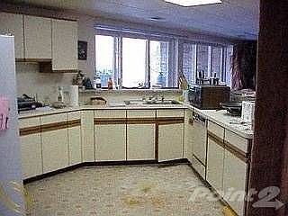 4th image of 436 Jeni Ln