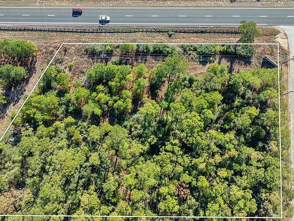 3rd image of LOT 65 W State Highway 21