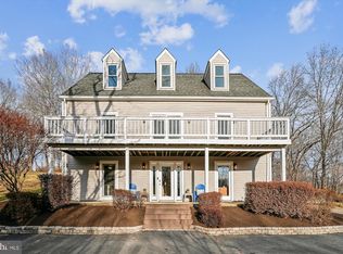 20919 Watermill Rd, Purcellville, VA 20132