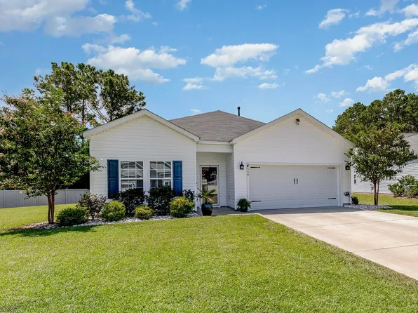 339 Grove Park Loop, Murrells Inlet, SC 29576