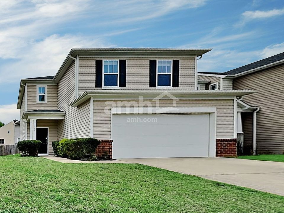 1st image of 3550 Eastern Branch Rd