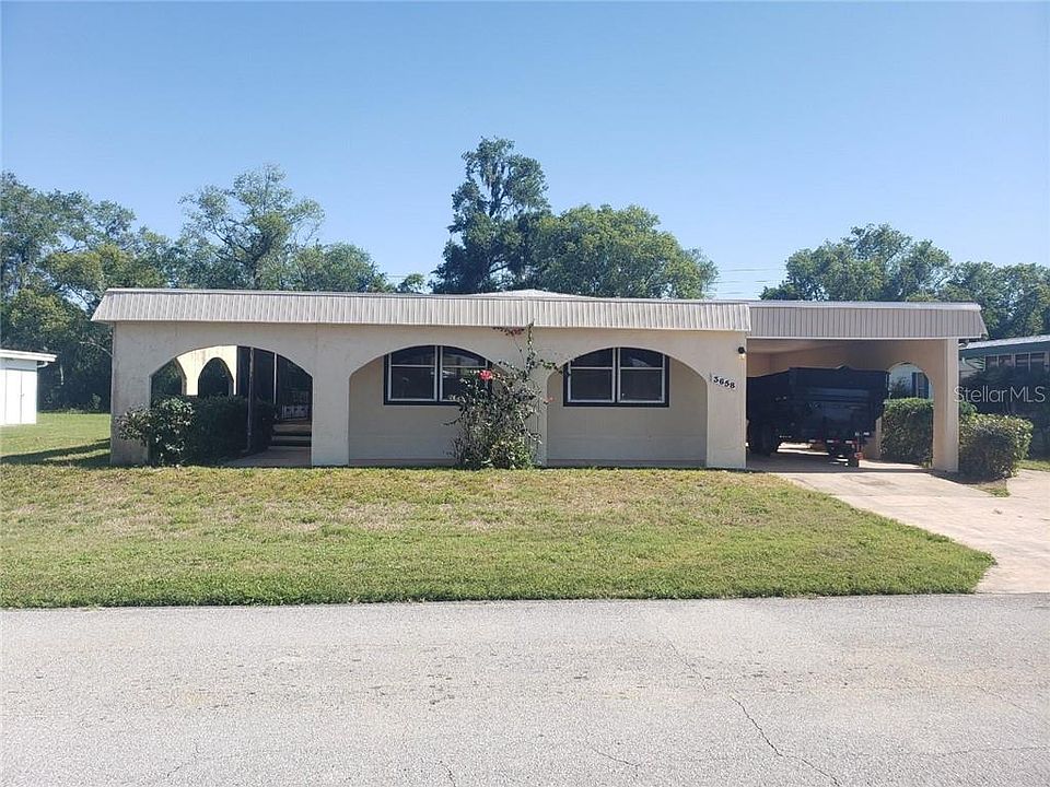 1st image of 3658 S Citrus Cir #1436
