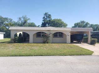 3658 S Citrus Cir #1436, Zellwood, FL 32798