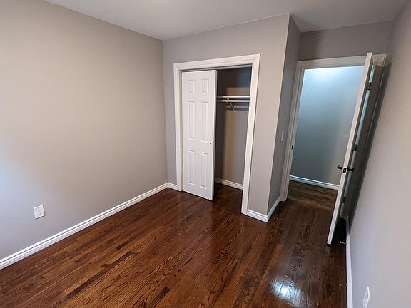 2nd image of 8747 143rd St #2