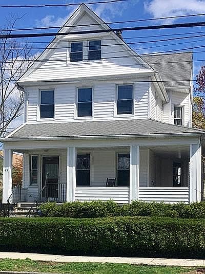 1st image of 85 Hollywood Ave