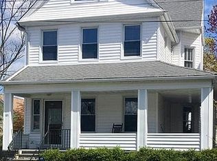 85 Hollywood Ave, Yonkers, NY 10707