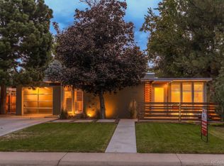1318 S Fairfax St, Denver, CO 80222
