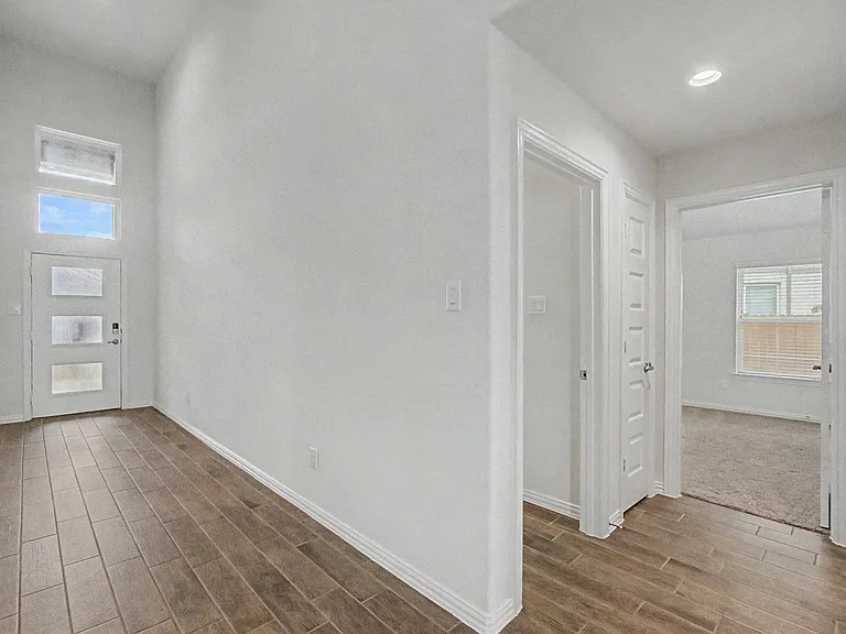 15404 Bicknells Thrush Ct — Photo 22