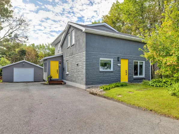 26 Du Ctr, Gatineau, QC J9H 3A7