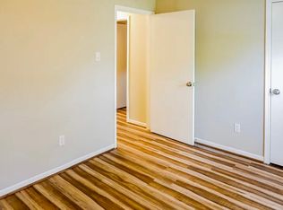 22838 Capitol Landing Ln, Katy, TX 77449