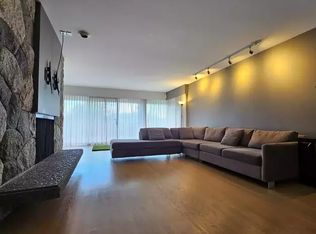 62XX Buckingham Dr, Burnaby, BC V5E2A4