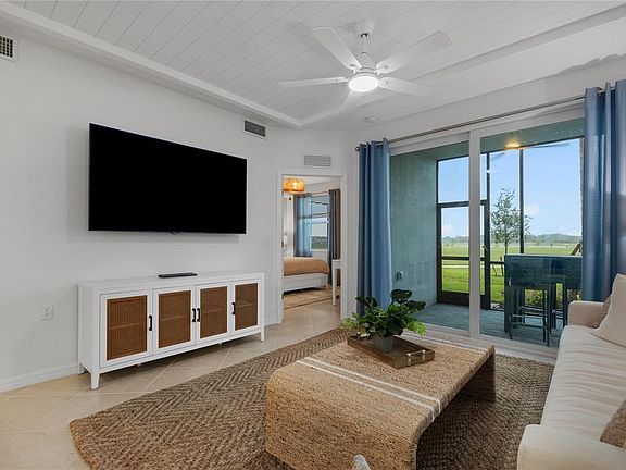2nd image of 17630 OPAL SAND DRIVE #108
