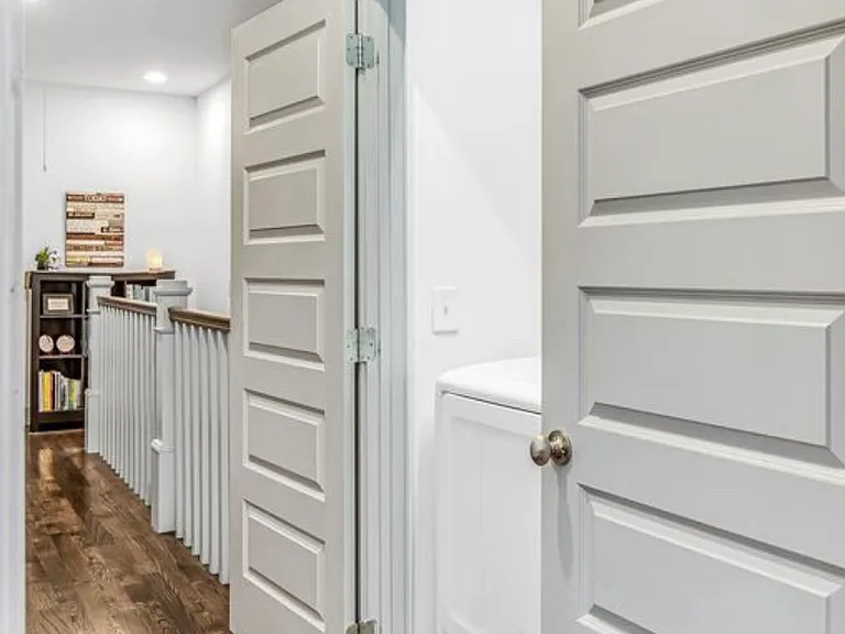 1708B Lischey Ave — Photo 15