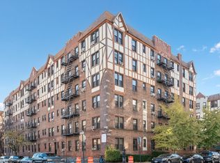 760 Brady Ave APT 520, Bronx, NY 10462