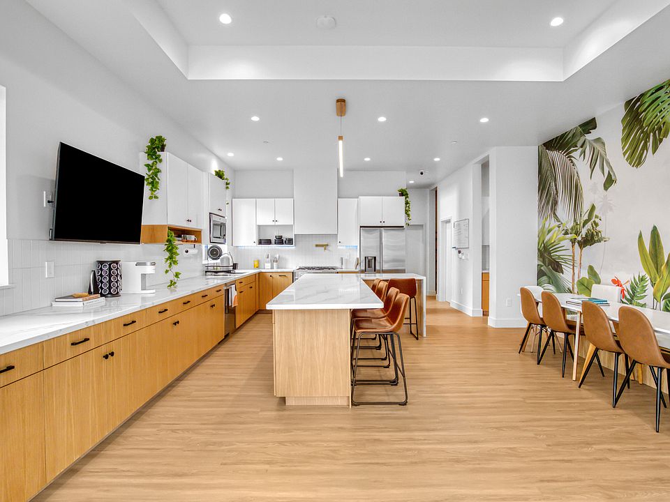 1st image of 4802 S Slauson Ave #2E