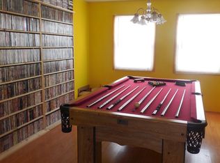 2120 State Line Rd, West Harrison, IN 47060