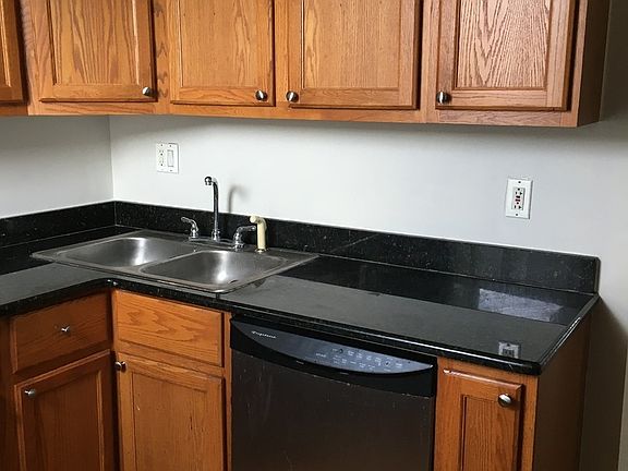 3rd image of 420 S Homan Ave #3