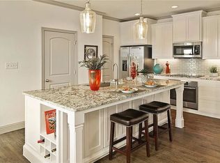 351 Kyra Ct, Coppell, TX 75019