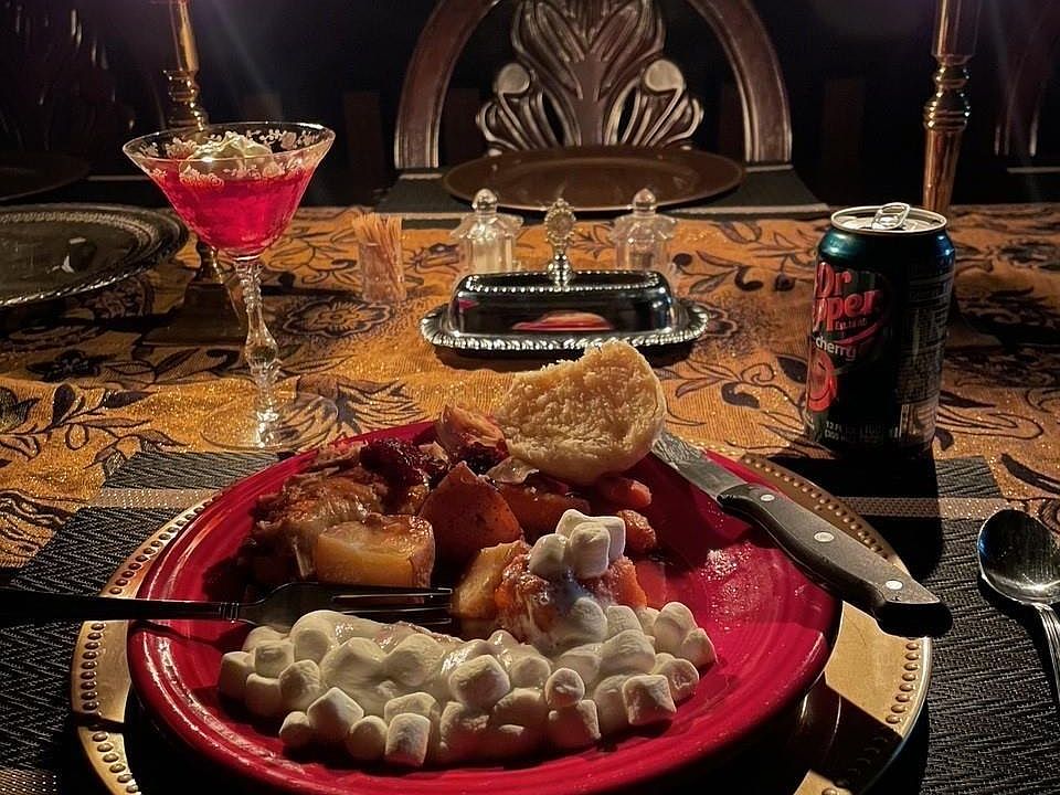 13th image of this home