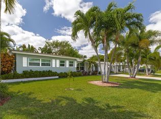 498 NE 47th St, Boca Raton, FL 33431