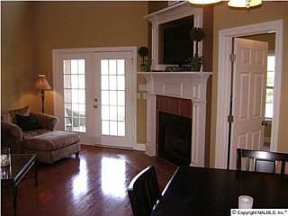 5th image of 3144 Mallard Point Dr SE