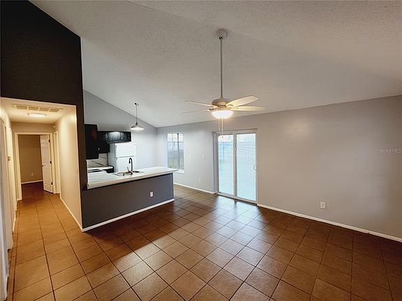 5th image of 2674 Rachel Ct