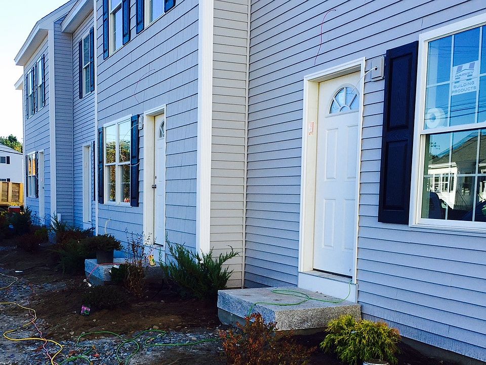 2nd image of 17 South Ave Unit 3