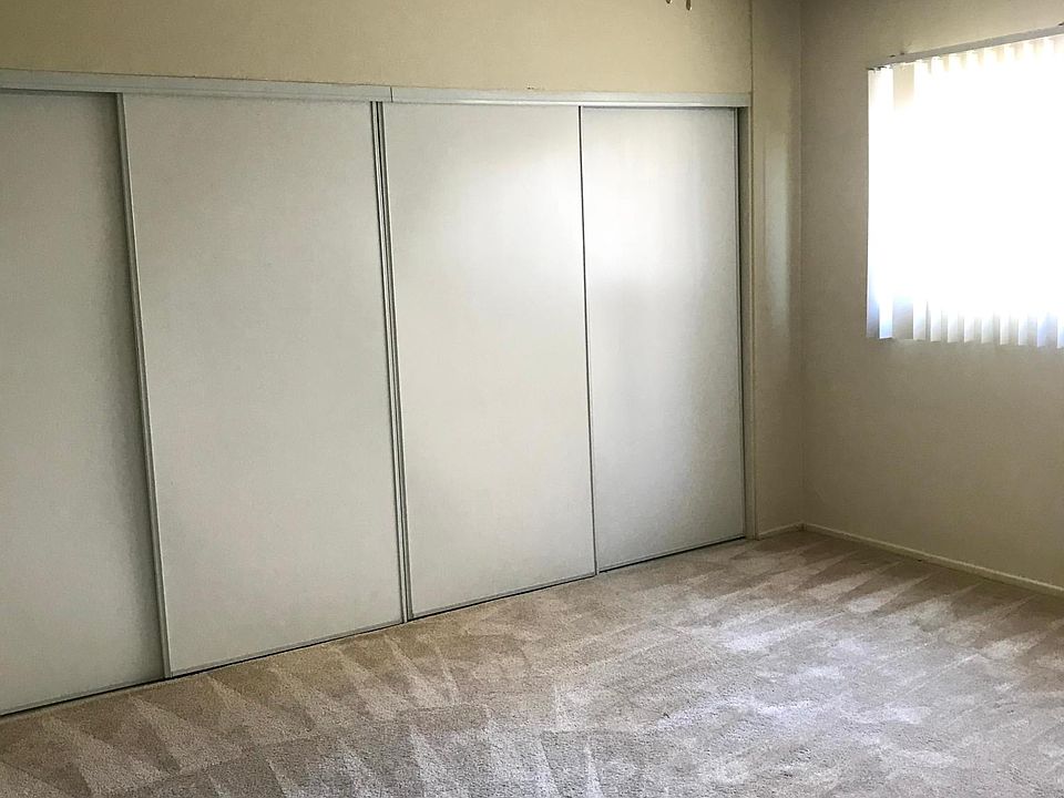 1st image of 78 Hurlbut St #5