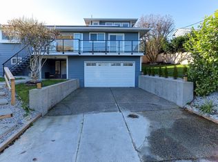 4254 Caddy Rd, North Vancouver, BC V7G 1B7