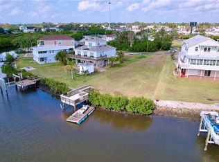 8934 Rocky Creek Dr #21, Tampa, FL 33615