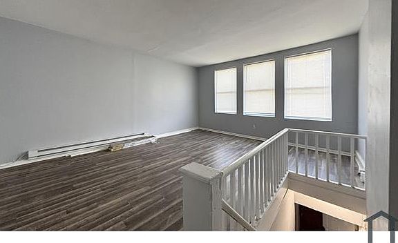 2nd image of 1908 S 65th St APT B