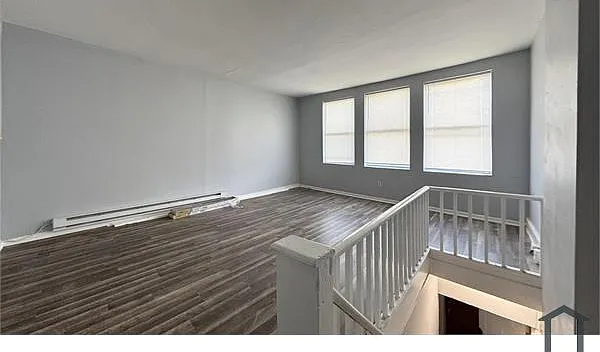 1908 S 65th St #B — Photo 2