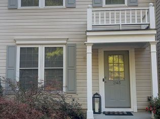 2145 Whitestone Pl, Alpharetta, GA 30005