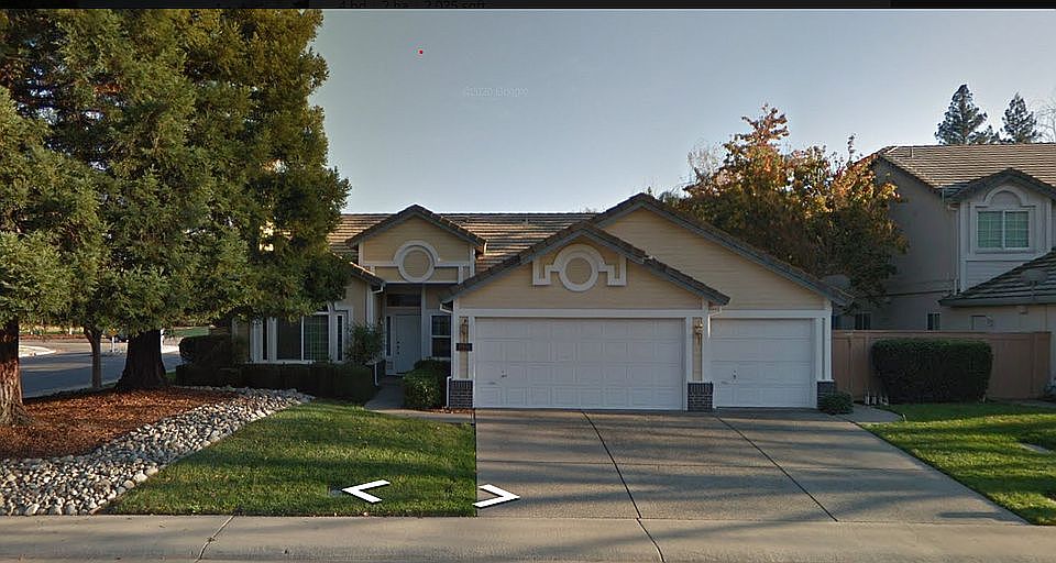1st image of 11936 Silver Cliff Way