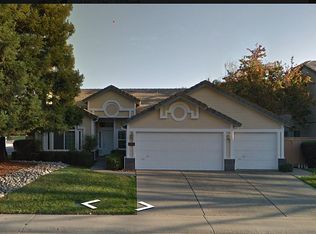 11936 Silver Cliff Way, Gold River, CA 95670