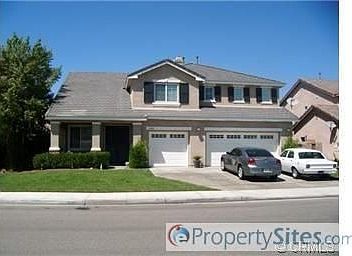 1st image of 31358 Janelle Ln