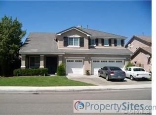 31358 Janelle Ln, Winchester, CA 92596