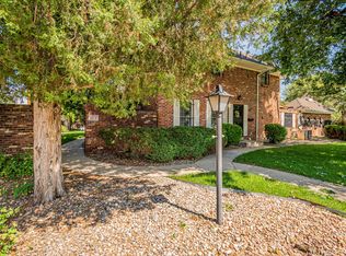 1244 Reed St, Lakewood, CO 80214
