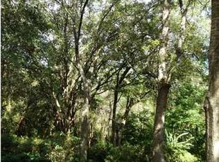 7600 Theodore Dawes Rd, Coden, AL 36582