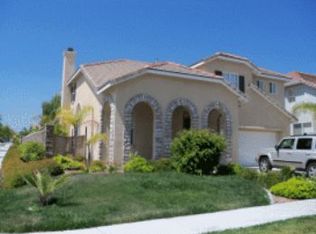1663 Hillsborough St, Chula Vista, CA 91913