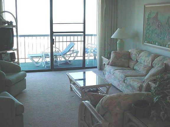 5th image of 804 Chesapeake House