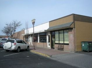205 S Division St, Moses Lake, WA 98837