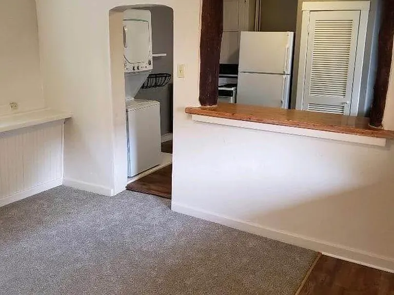 706 Palmer Ave #706.5 — Photo 12