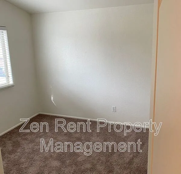 4150 E Azurite Rd — Photo 17