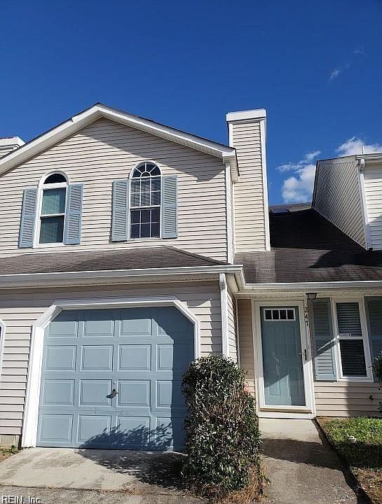 1st image of 247 Wexford Dr W #760W