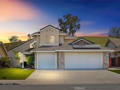 31440 Willowood Way, Menifee, CA, 92584