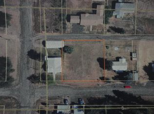 8 9 Lots B St, Plummer, ID 83851